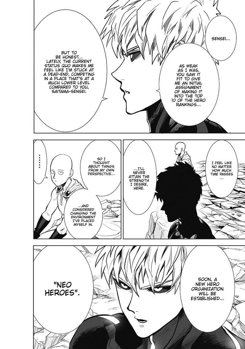 Chapter 245-Chapter 186 Image(21)
