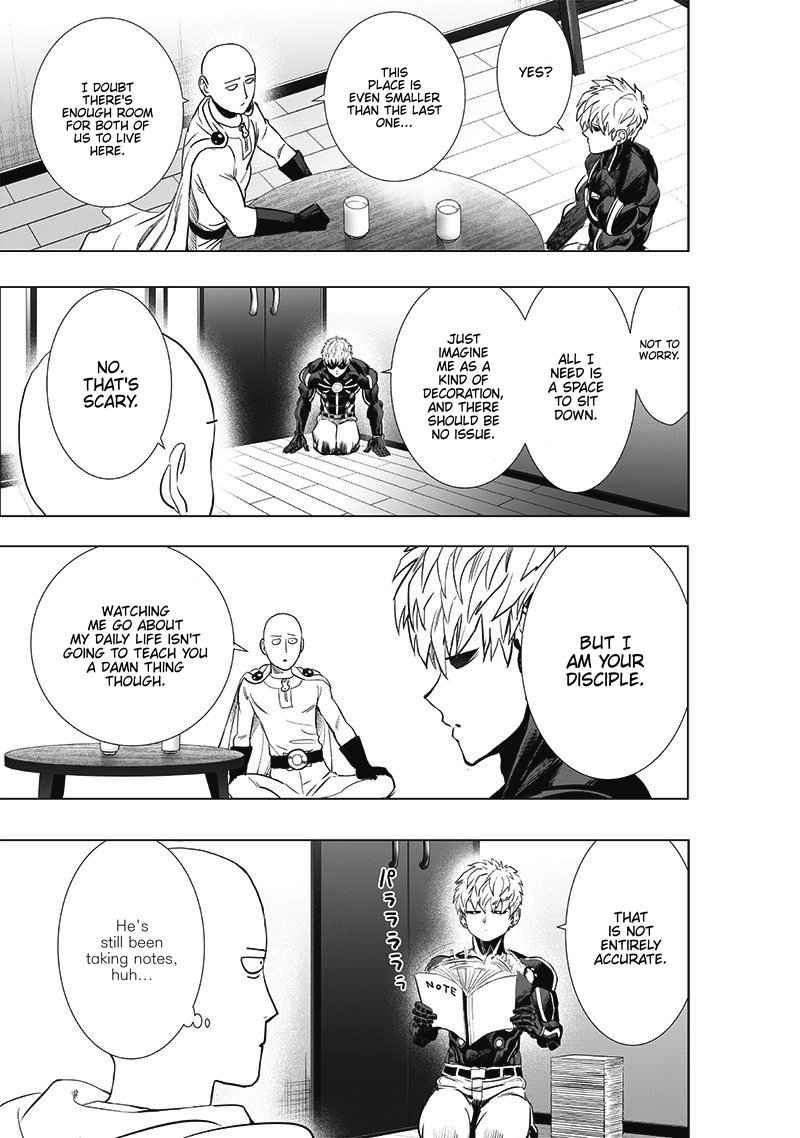 Chapter 245-Chapter 186 Image(3)