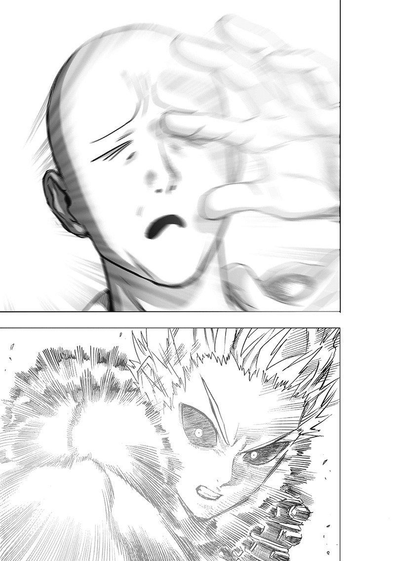 Chapter 245-Chapter 186 Image(11)