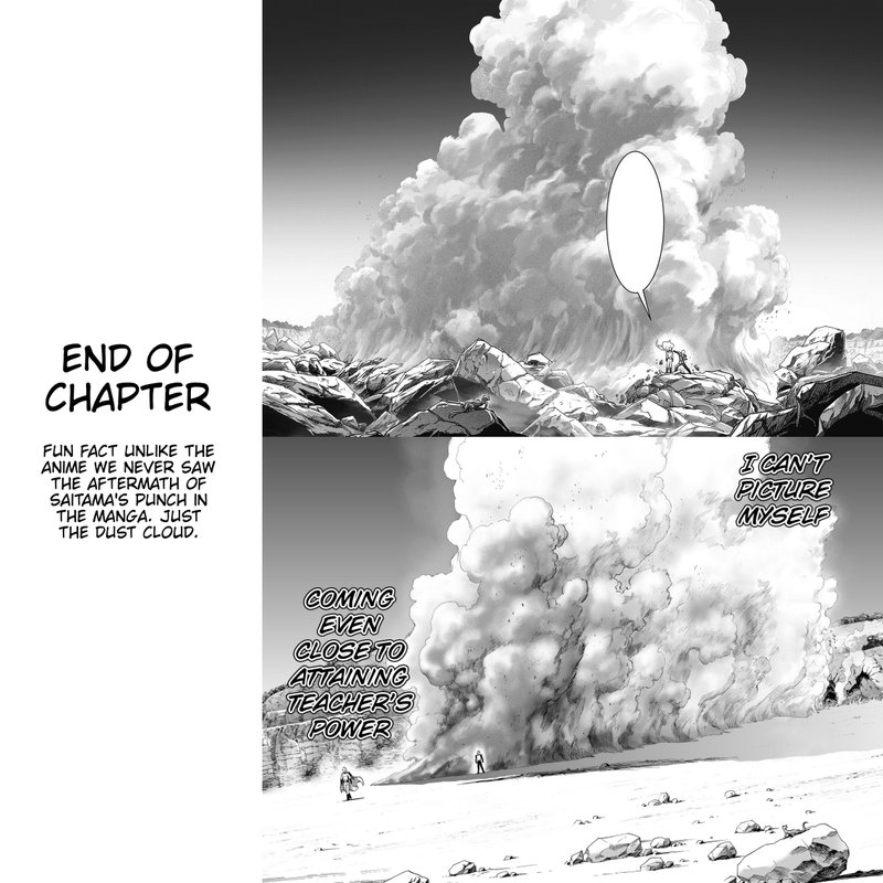 Chapter 245-Chapter 186 Image(33)
