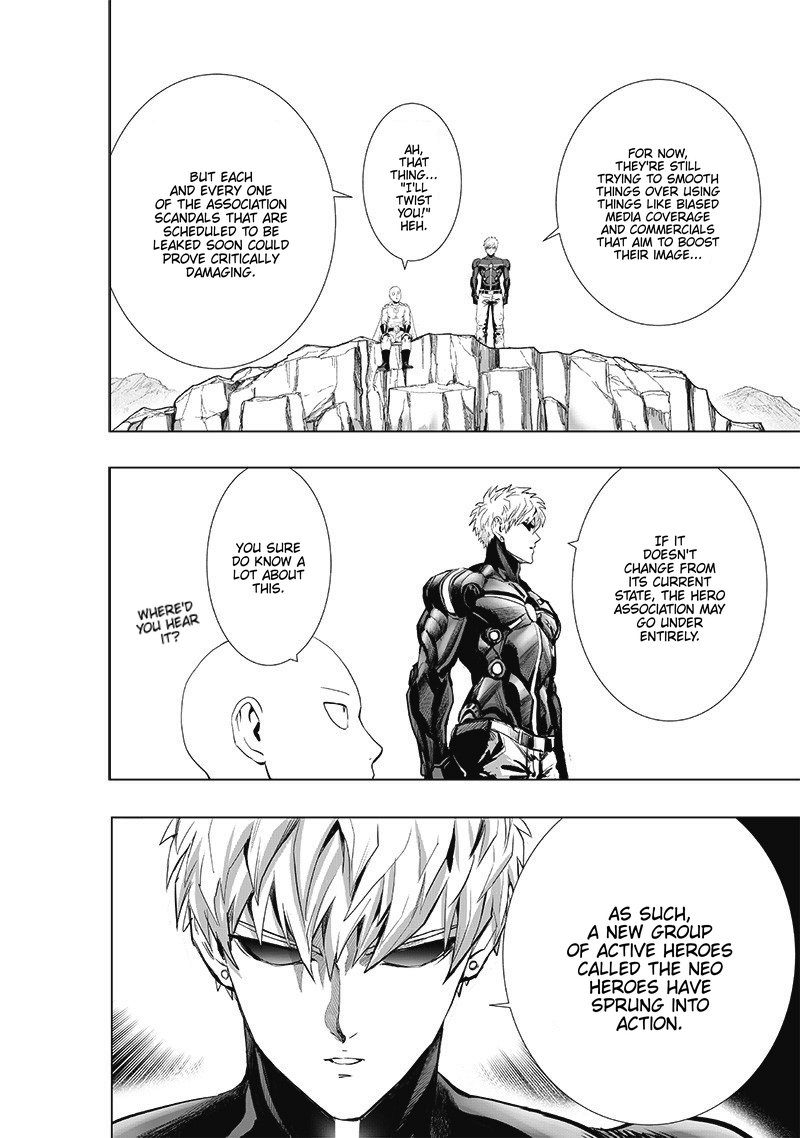 Chapter 245-Chapter 186 Image(23)