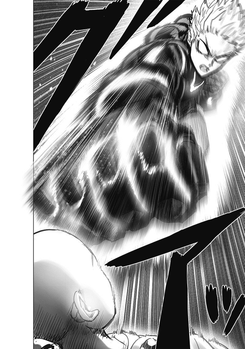 Chapter 245-Chapter 186 Image(10)