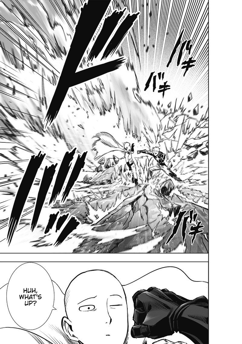 Chapter 245-Chapter 186 Image(13)