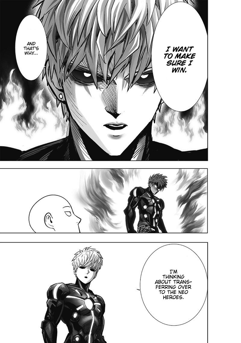Chapter 245-Chapter 186 Image(28)