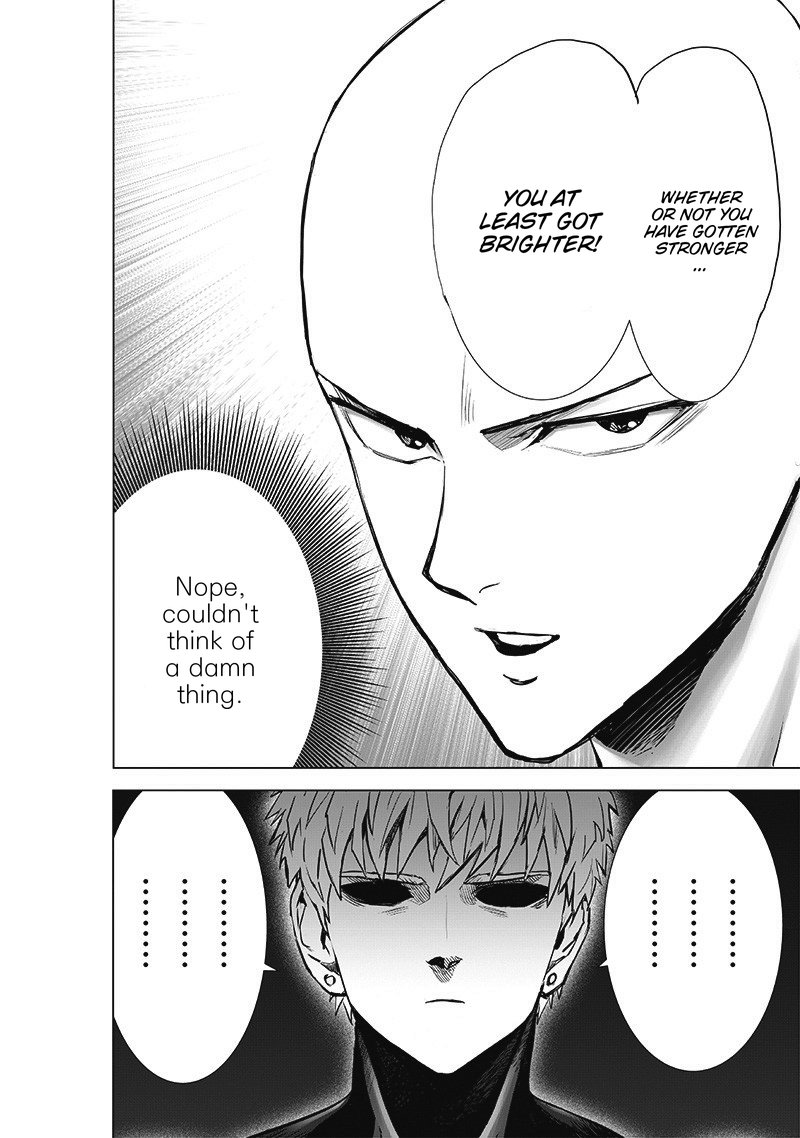 Chapter 245-Chapter 186 Image(17)