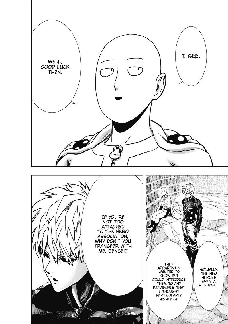 Chapter 245-Chapter 186 Image(29)