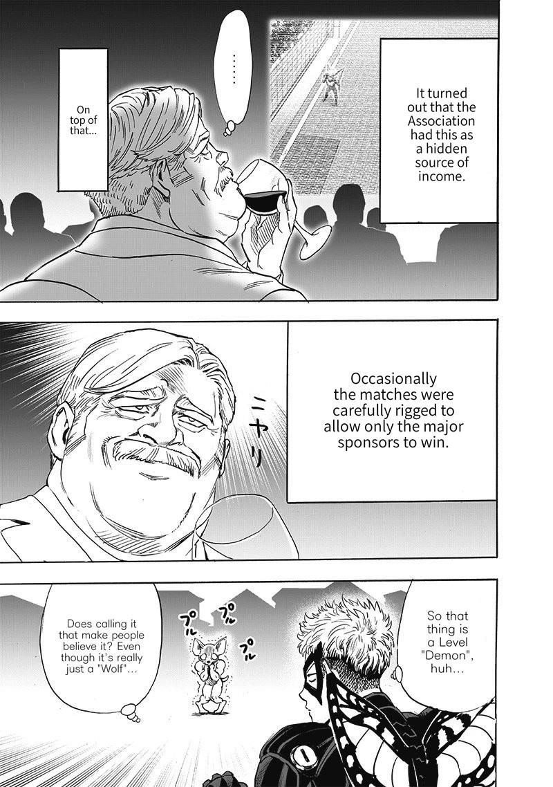 Chapter 246-Chapter 187 Image(7)