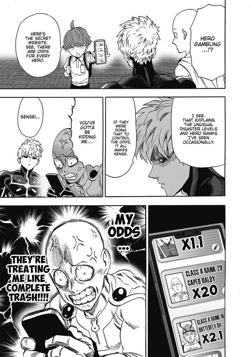 Chapter 246-Chapter 187 Image(32)