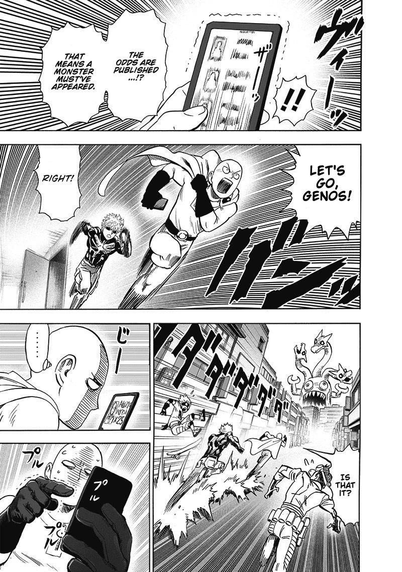 Chapter 246-Chapter 187 Image(38)