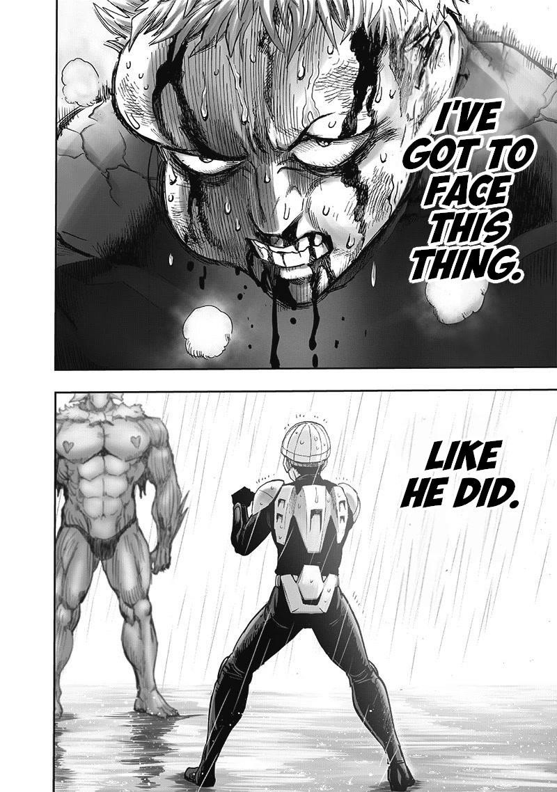 Chapter 246-Chapter 187 Image(20)