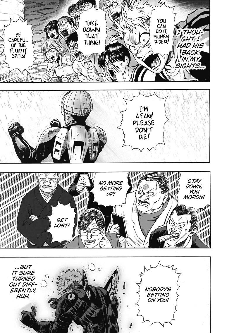 Chapter 246-Chapter 187 Image(23)