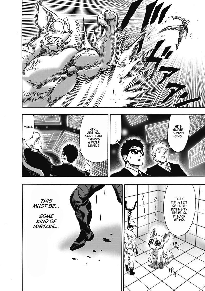 Chapter 246-Chapter 187 Image(18)