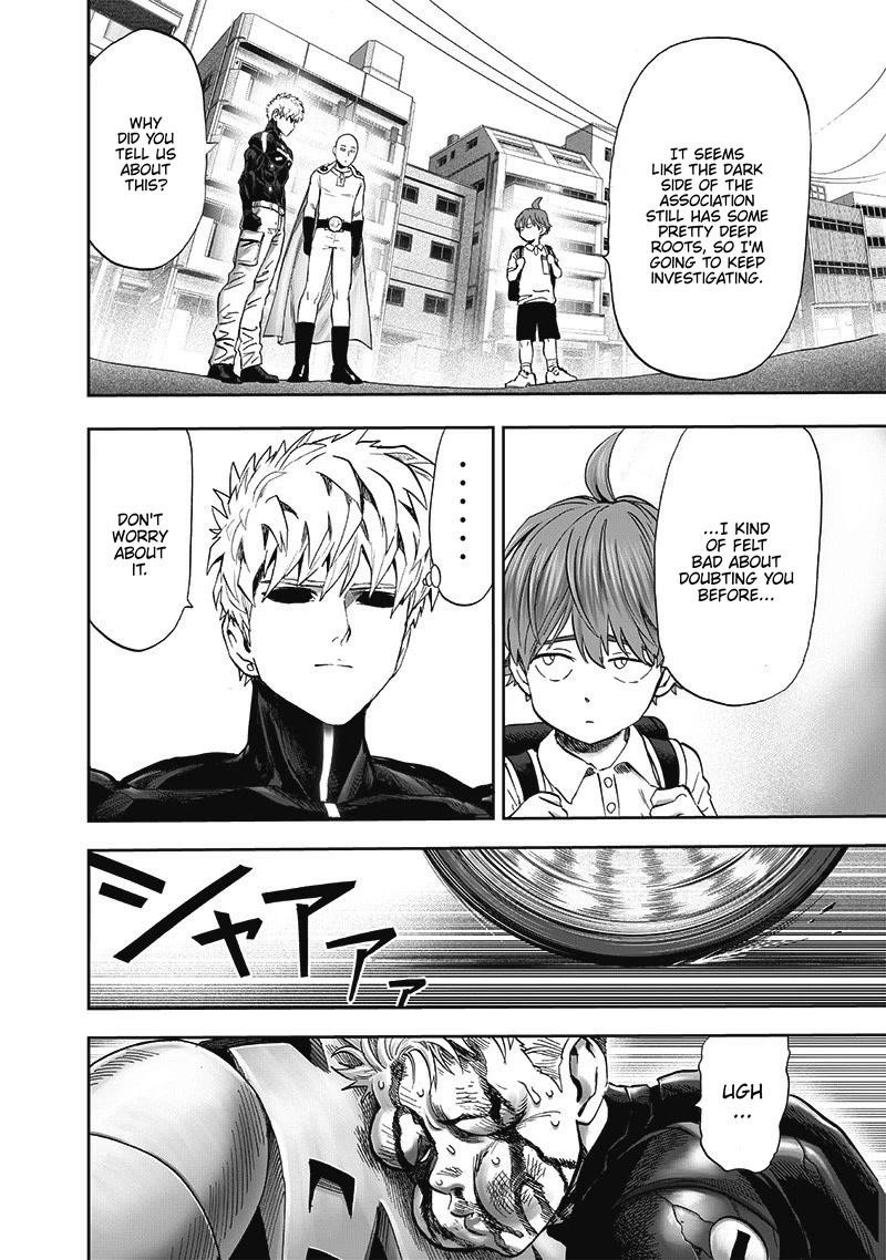 Chapter 246-Chapter 187 Image(33)