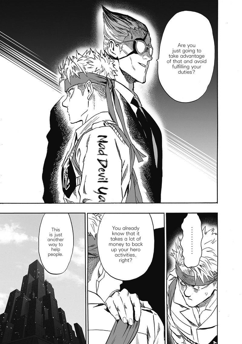 Chapter 246-Chapter 187 Image(15)