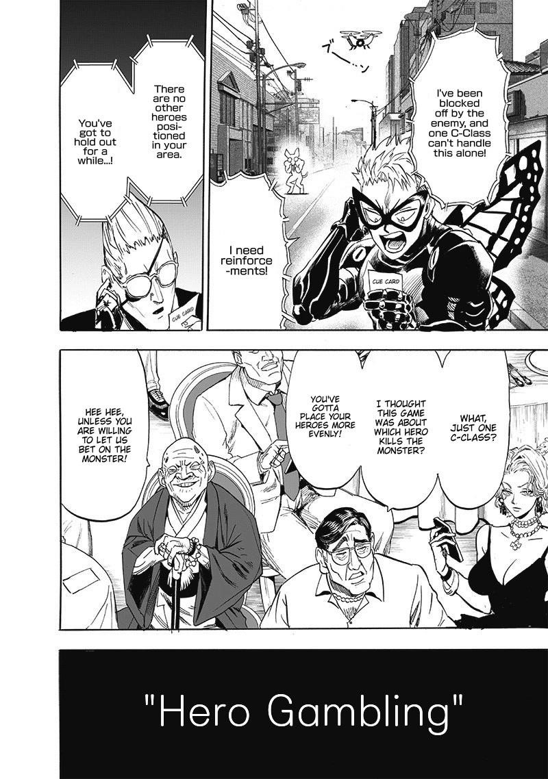 Chapter 246-Chapter 187 Image(6)