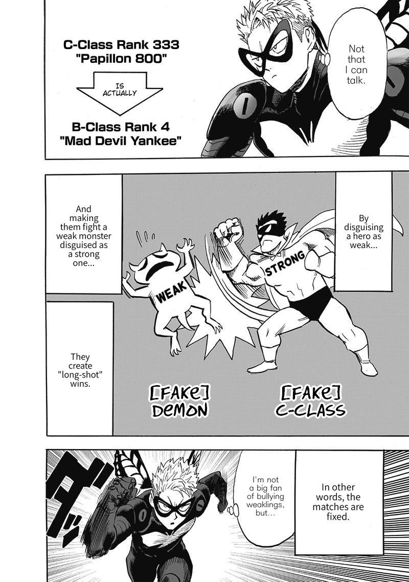 Chapter 246-Chapter 187 Image(8)