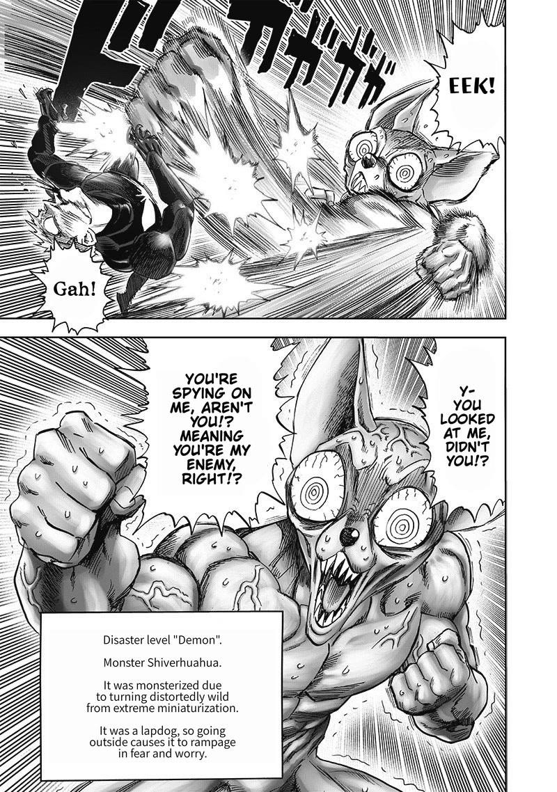 Chapter 246-Chapter 187 Image(17)