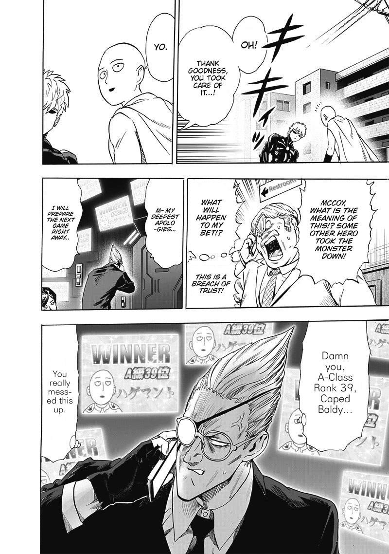 Chapter 246-Chapter 187 Image(29)