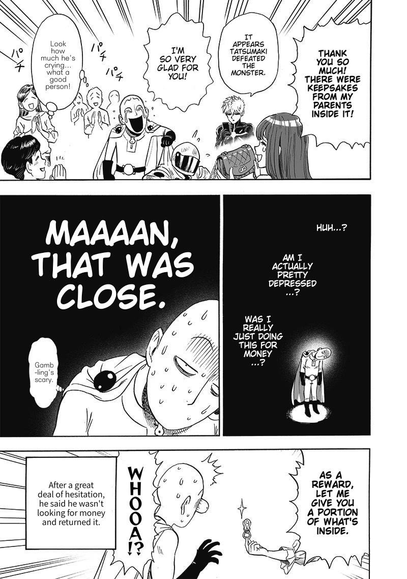 Chapter 246-Chapter 187 Image(40)