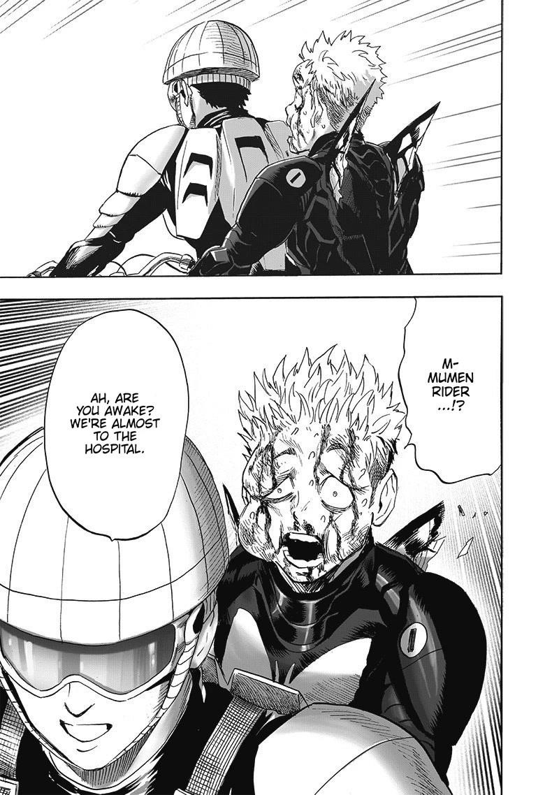 Chapter 246-Chapter 187 Image(34)