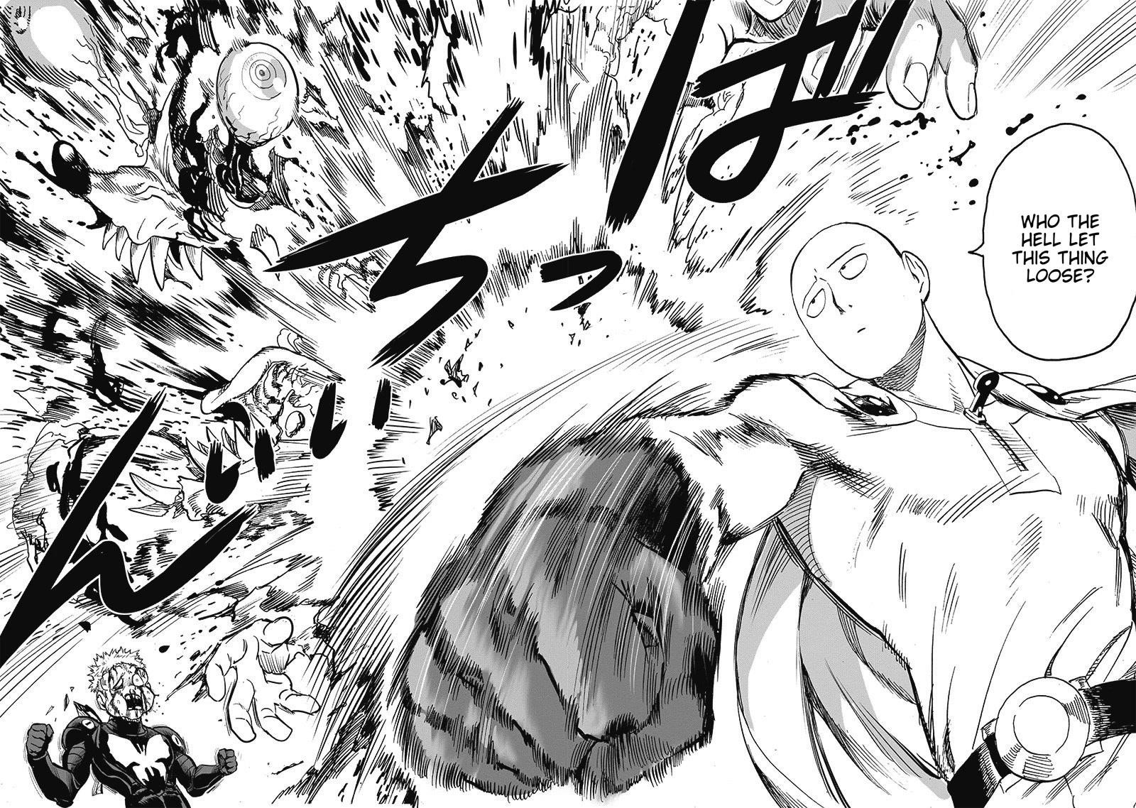Chapter 246-Chapter 187 Image(26)