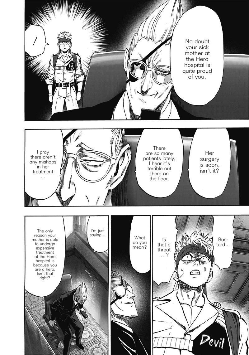 Chapter 246-Chapter 187 Image(14)