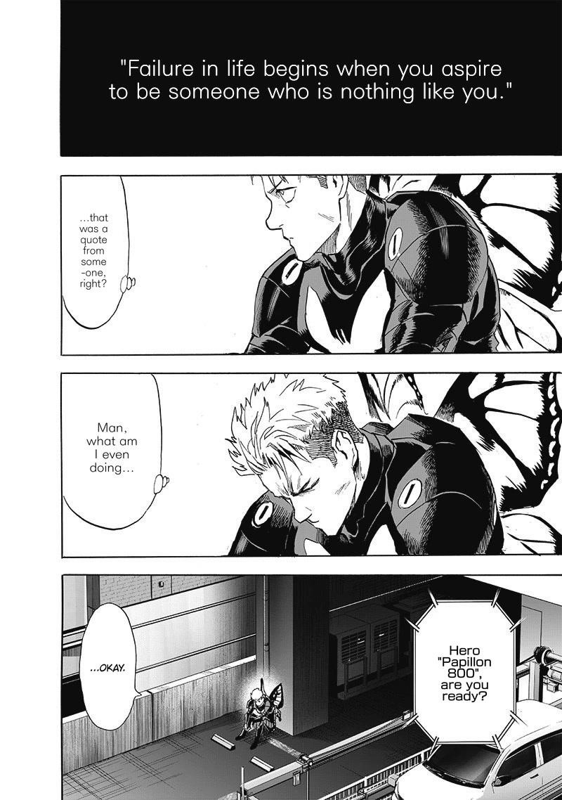 Chapter 246-Chapter 187 Image(2)