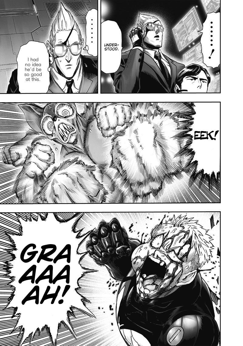 Chapter 246-Chapter 187 Image(25)