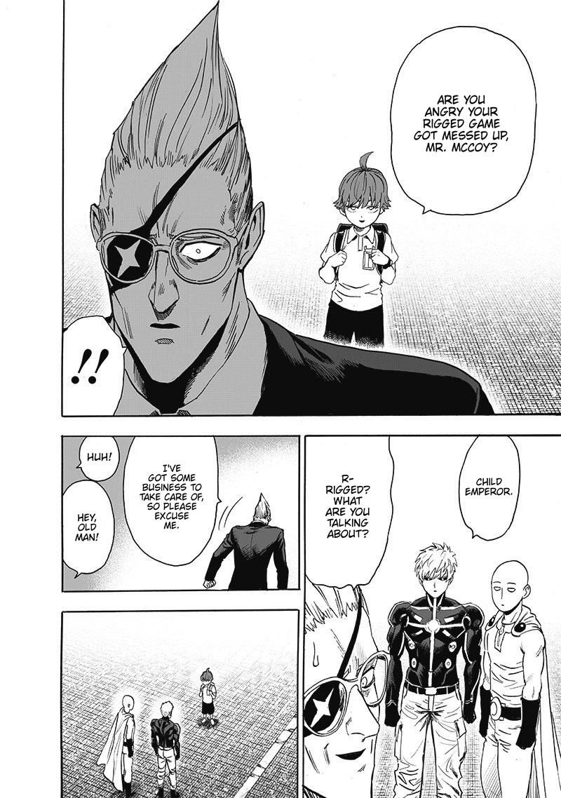 Chapter 246-Chapter 187 Image(31)