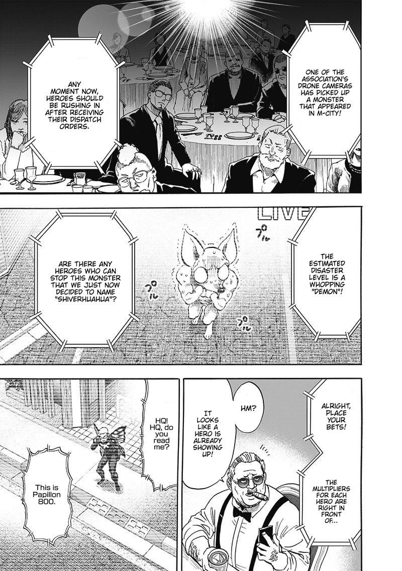 Chapter 246-Chapter 187 Image(5)