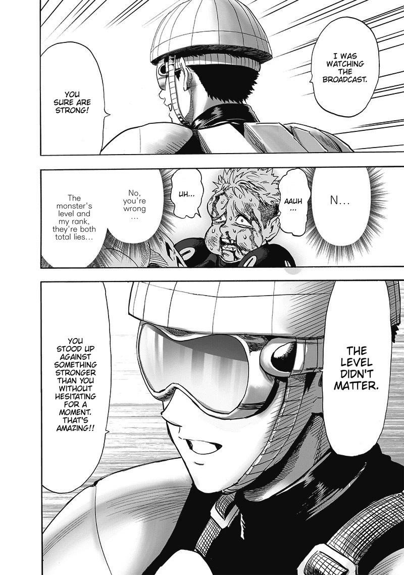 Chapter 246-Chapter 187 Image(35)