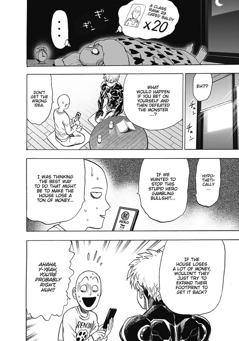 Chapter 246-Chapter 187 Image(37)