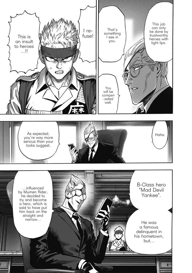 Chapter 246-Chapter 187 Image(13)