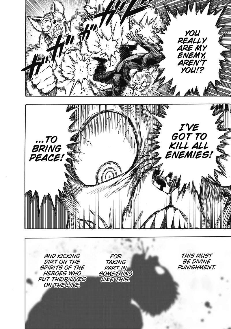Chapter 246-Chapter 187 Image(22)