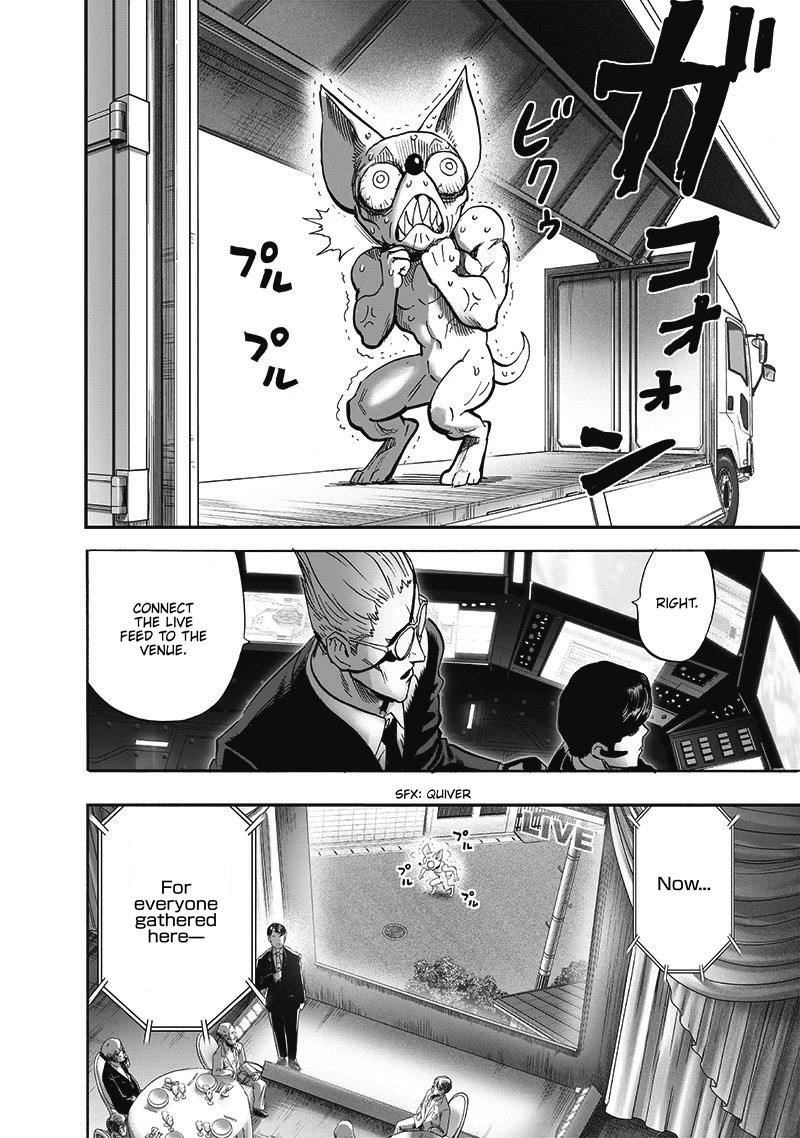 Chapter 246-Chapter 187 Image(4)