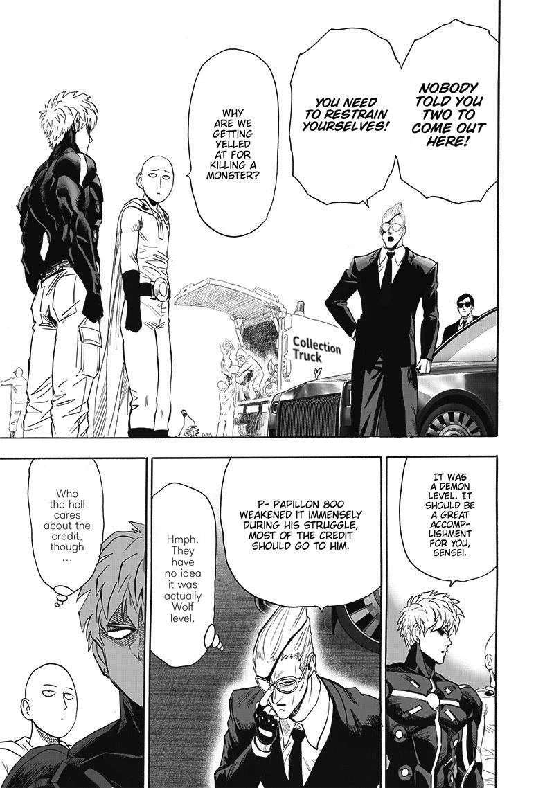 Chapter 246-Chapter 187 Image(30)