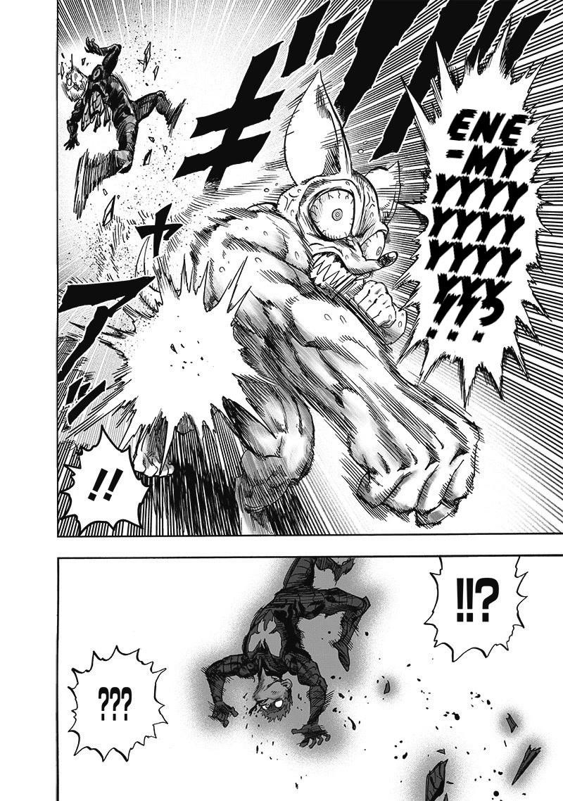 Chapter 246-Chapter 187 Image(10)
