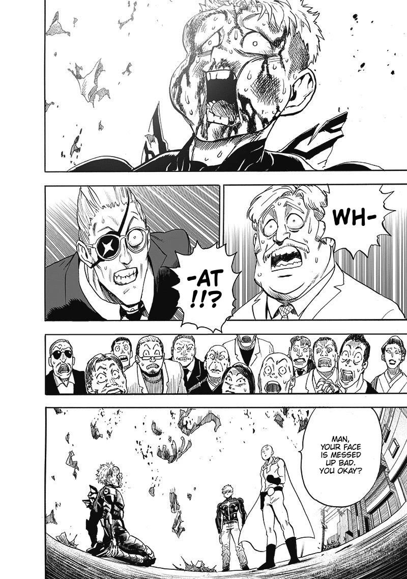 Chapter 246-Chapter 187 Image(27)