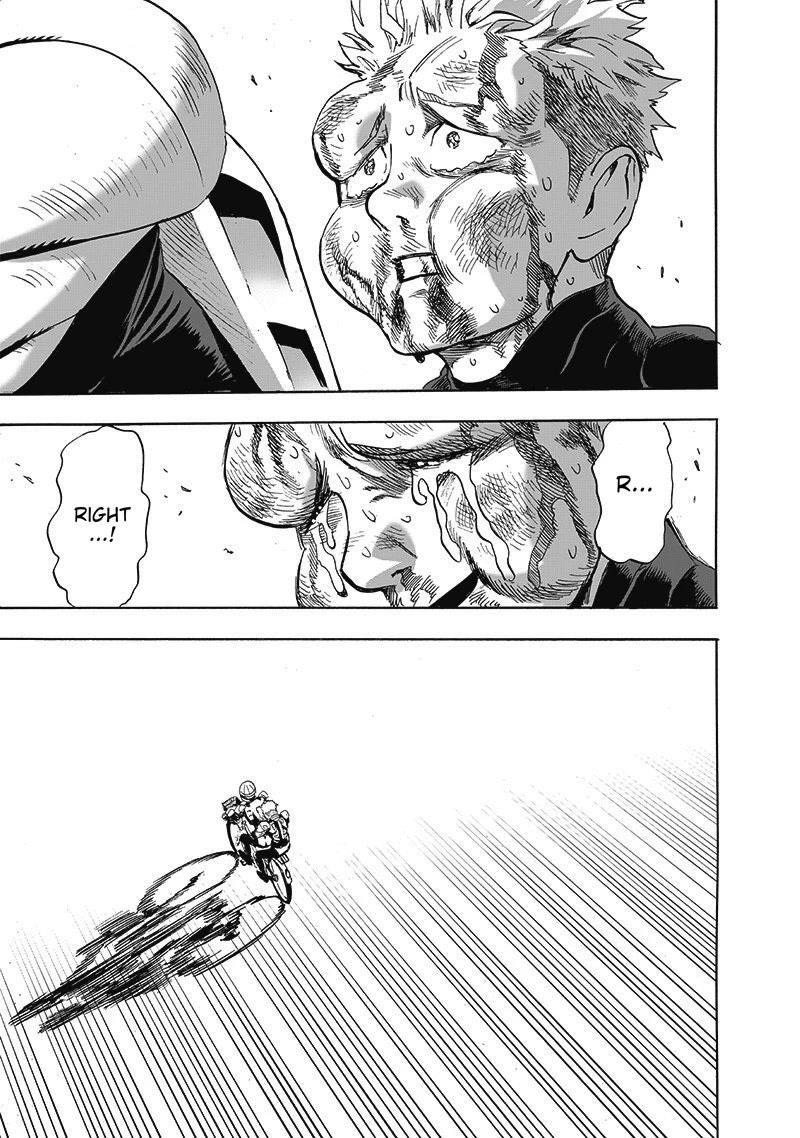 Chapter 246-Chapter 187 Image(36)