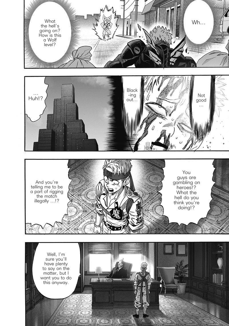 Chapter 246-Chapter 187 Image(12)