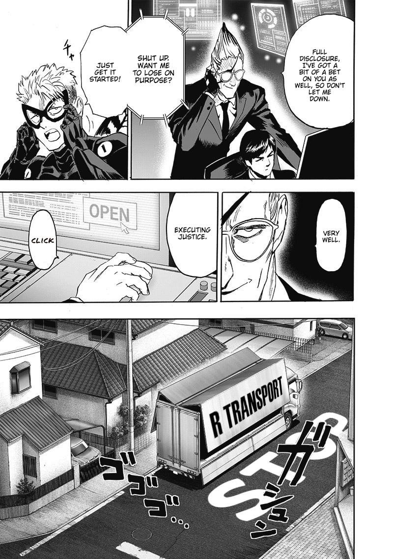 Chapter 246-Chapter 187 Image(3)