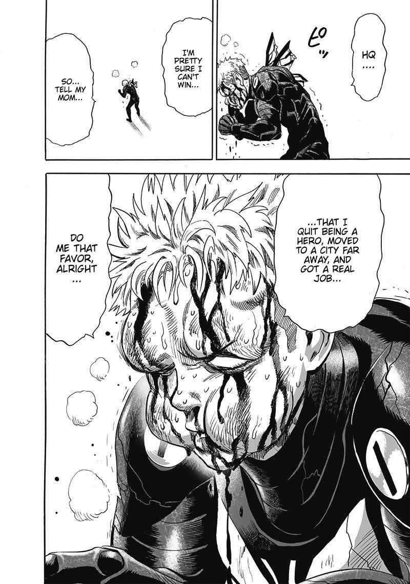 Chapter 246-Chapter 187 Image(24)