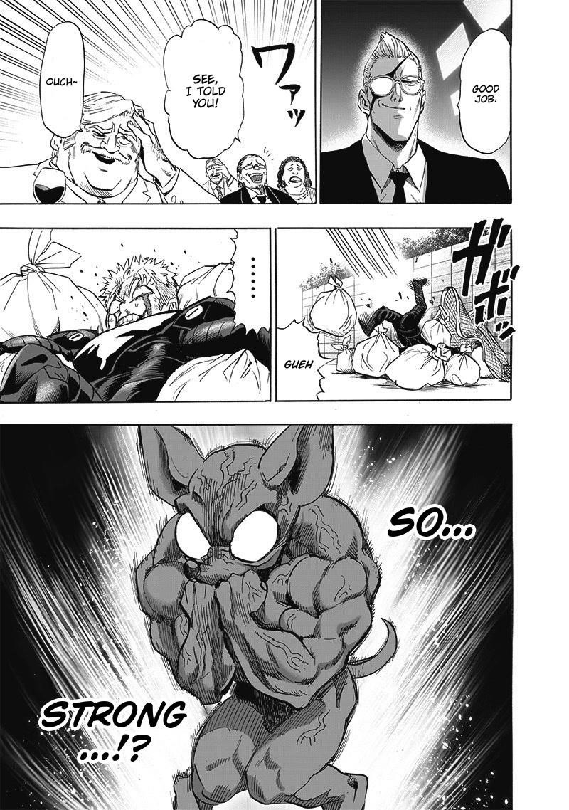 Chapter 246-Chapter 187 Image(11)