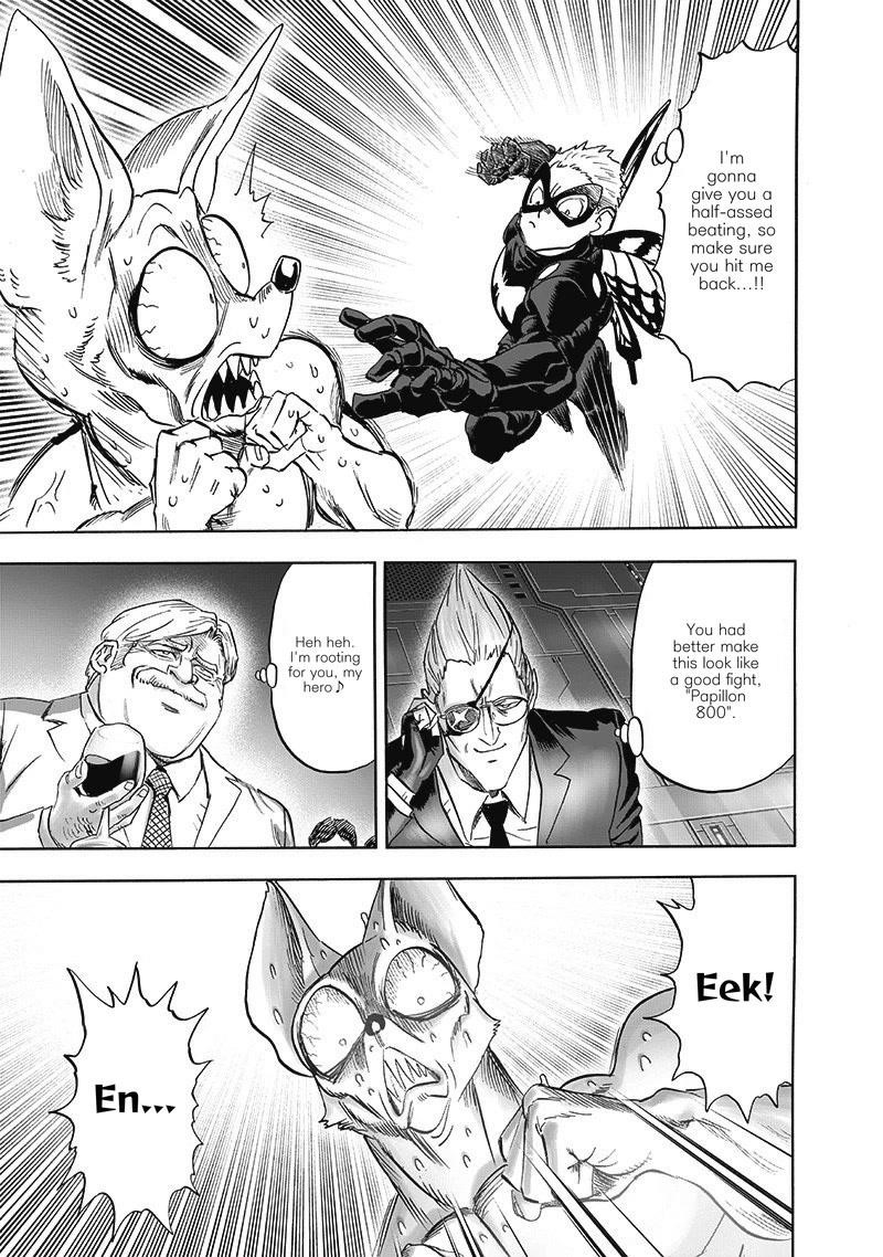 Chapter 246-Chapter 187 Image(9)