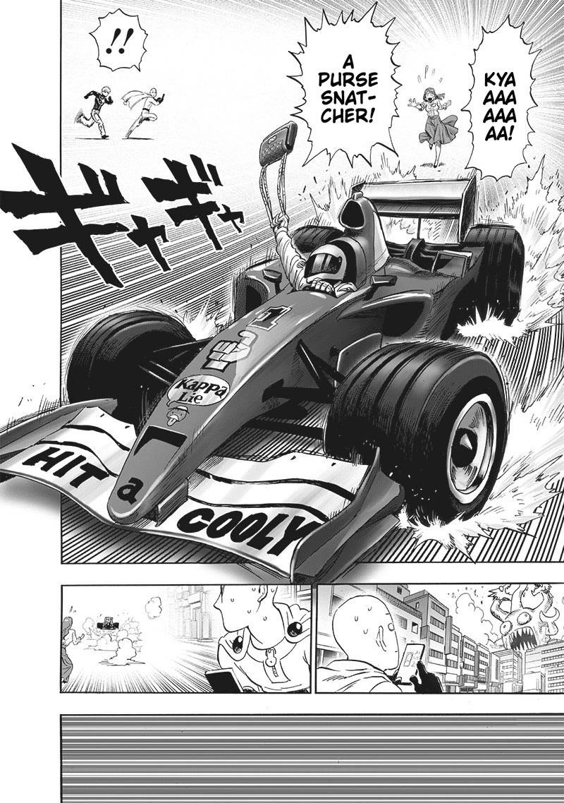Chapter 246-Chapter 187 Image(39)