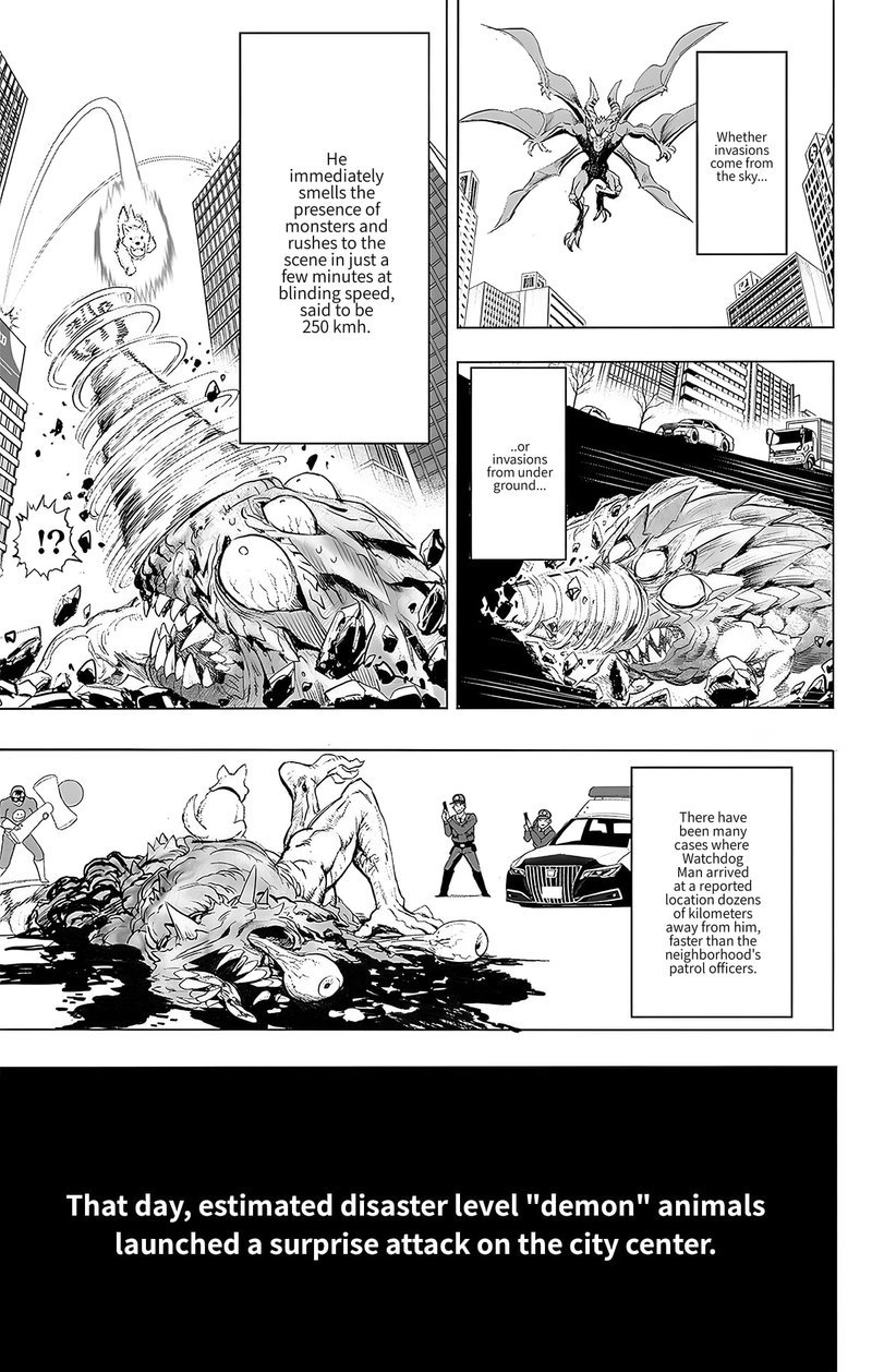 Chapter 247-Chapter 187.5 Image(4)