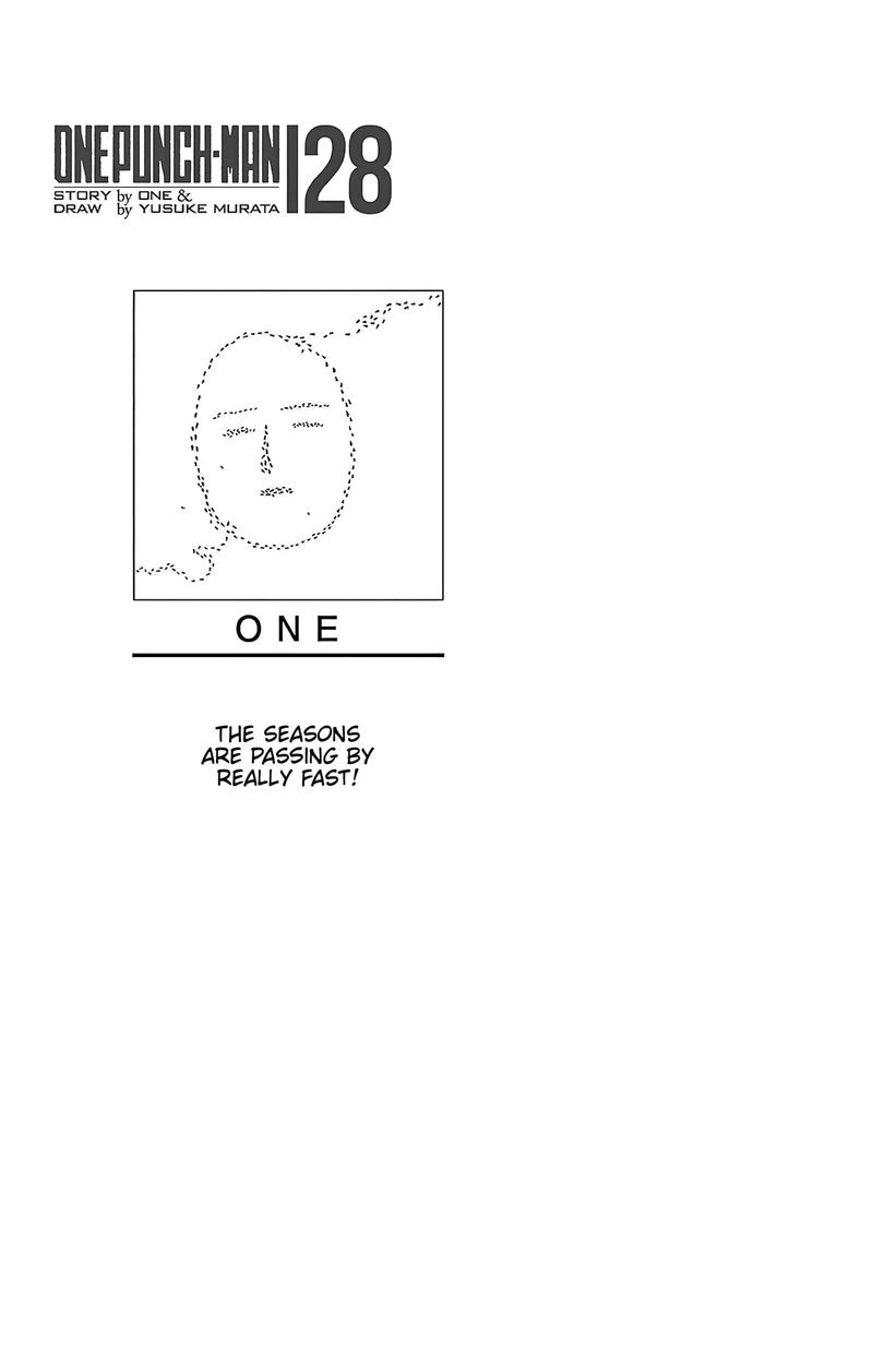Chapter 247-Chapter 187.5 Image(16)