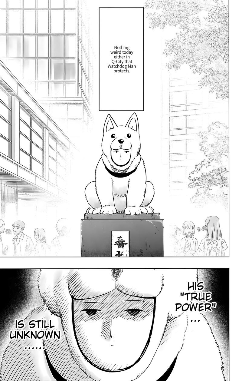 Chapter 247-Chapter 187.5 Image(6)