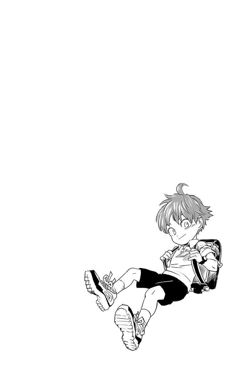 Chapter 247-Chapter 187.5 Image(14)