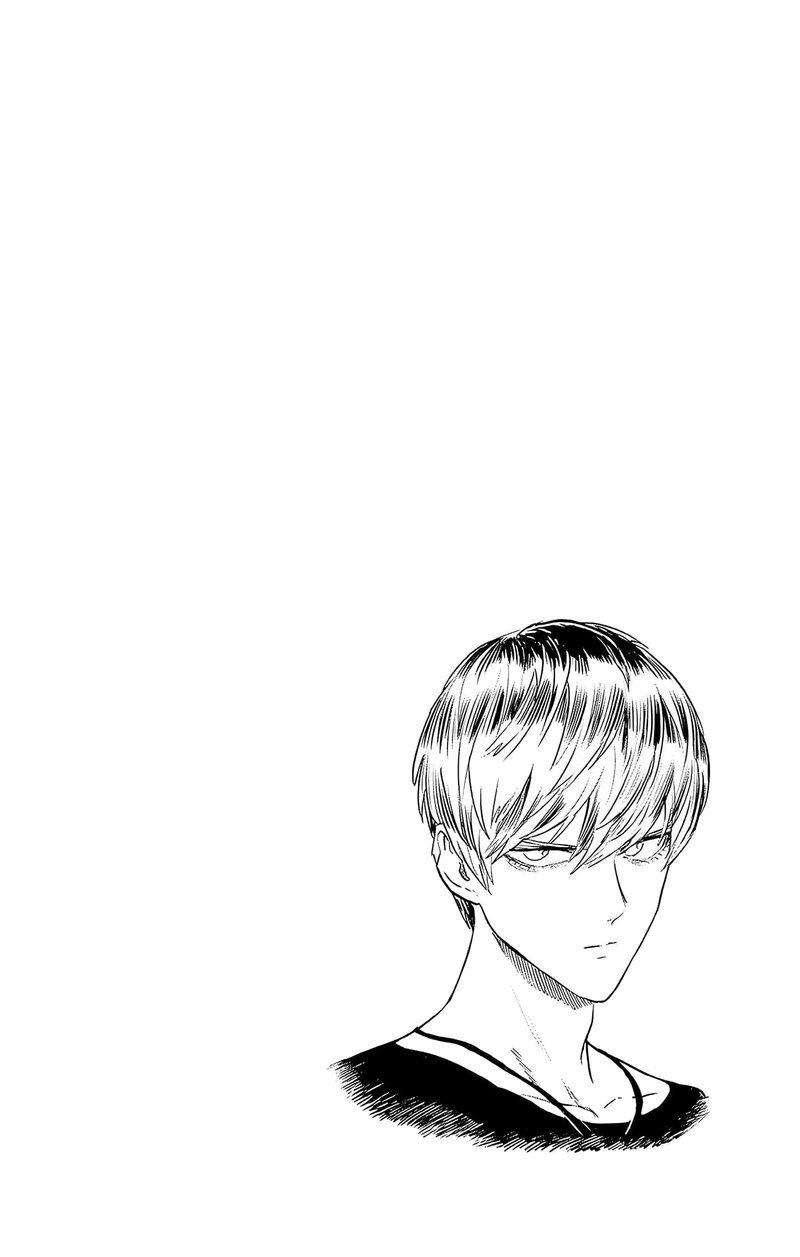 Chapter 247-Chapter 187.5 Image(13)